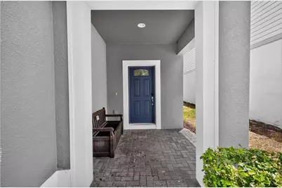 8922 Zurich Lane, Kissimmee, FL 34747 - Photo 4