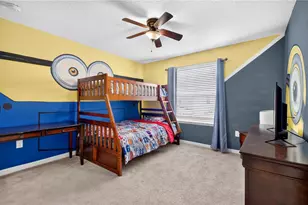 8922 Zurich Ln, Kissimmee, FL 34747 - Photo 42