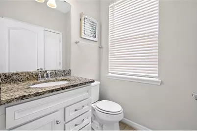 8922 Zurich Lane, Kissimmee, FL 34747 - Photo 30