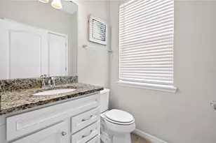 8922 Zurich Ln, Kissimmee, FL 34747 - Photo 30