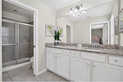 8922 Zurich Lane, Kissimmee, FL 34747 - Photo 38