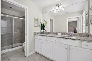 8922 Zurich Ln, Kissimmee, FL 34747 - Photo 38