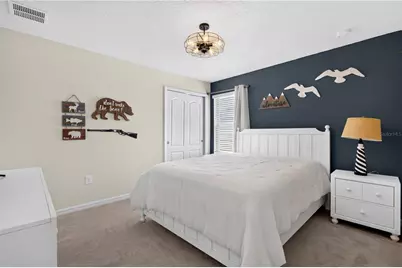 8922 Zurich Lane, Kissimmee, FL 34747 - Photo 44