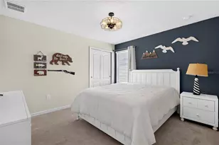8922 Zurich Ln, Kissimmee, FL 34747 - Photo 44