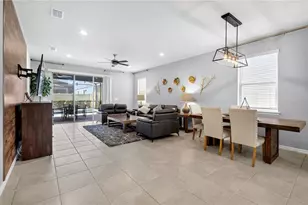 8922 Zurich Ln, Kissimmee, FL 34747 - Photo 14