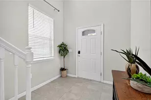 8922 Zurich Ln, Kissimmee, FL 34747 - Photo 6