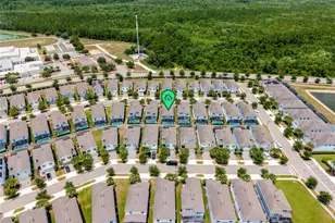8922 Zurich Ln, Kissimmee, FL 34747 - Photo 54