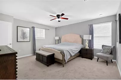 8922 Zurich Lane, Kissimmee, FL 34747 - Photo 36
