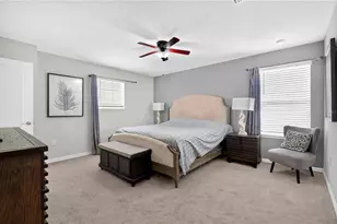 8922 Zurich Ln, Kissimmee, FL 34747 - Photo 36