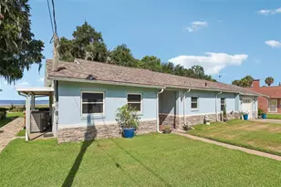 31929 Elizabeth Ln, Tavares, FL 32778 - Photo 48