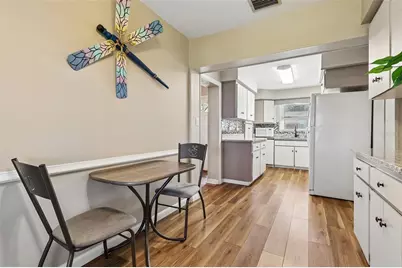 31929 Elizabeth Lane, Tavares, FL 32778 - Photo 16