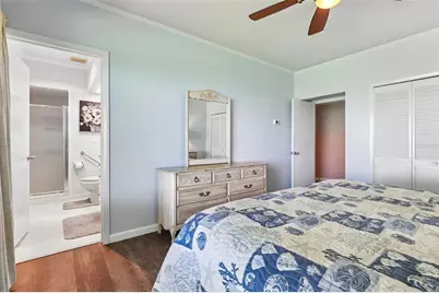 31929 Elizabeth Lane, Tavares, FL 32778 - Photo 28
