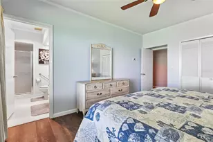 31929 Elizabeth Ln, Tavares, FL 32778 - Photo 28