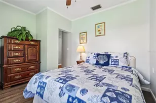 31929 Elizabeth Ln, Tavares, FL 32778 - Photo 32