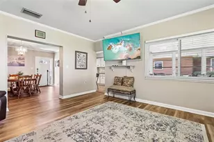 31929 Elizabeth Ln, Tavares, FL 32778 - Photo 12