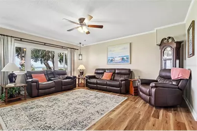 31929 Elizabeth Lane, Tavares, FL 32778 - Photo 10