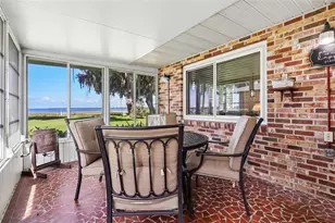31929 Elizabeth Ln, Tavares, FL 32778 - Photo 34