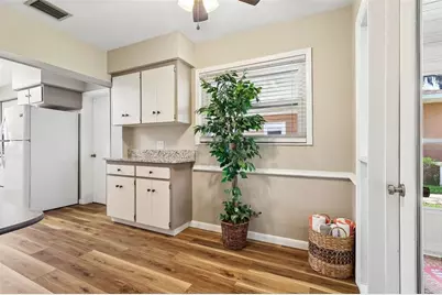 31929 Elizabeth Lane, Tavares, FL 32778 - Photo 20