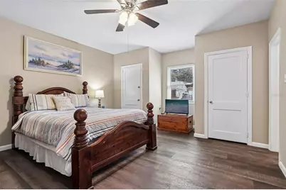 31929 Elizabeth Lane, Tavares, FL 32778 - Photo 24