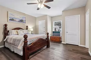 31929 Elizabeth Ln, Tavares, FL 32778 - Photo 24