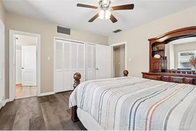 31929 Elizabeth Lane, Tavares, FL 32778 - Photo 26