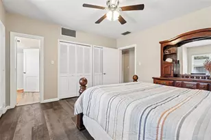 31929 Elizabeth Ln, Tavares, FL 32778 - Photo 26