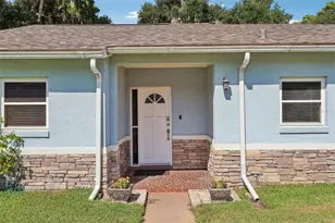 31929 Elizabeth Ln, Tavares, FL 32778 - Photo 50