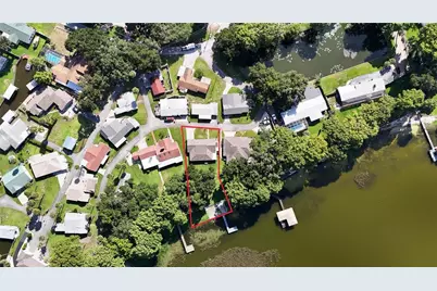 31929 Elizabeth Lane, Tavares, FL 32778 - Photo 8