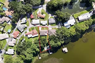 31929 Elizabeth Ln, Tavares, FL 32778 - Photo 8