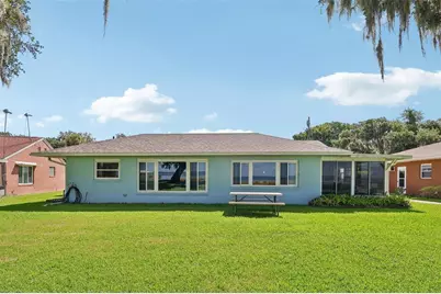 31929 Elizabeth Lane, Tavares, FL 32778 - Photo 40