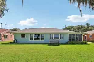 31929 Elizabeth Ln, Tavares, FL 32778 - Photo 40