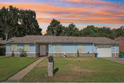 31929 Elizabeth Lane, Tavares, FL 32778 - Photo 2