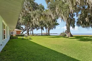 31929 Elizabeth Ln, Tavares, FL 32778 - Photo 42
