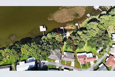 31929 Elizabeth Lane, Tavares, FL 32778 - Photo 38