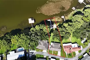 31929 Elizabeth Ln, Tavares, FL 32778 - Photo 38
