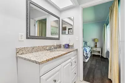 31929 Elizabeth Lane, Tavares, FL 32778 - Photo 30