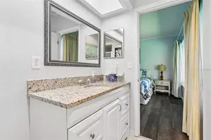 31929 Elizabeth Ln, Tavares, FL 32778 - Photo 30