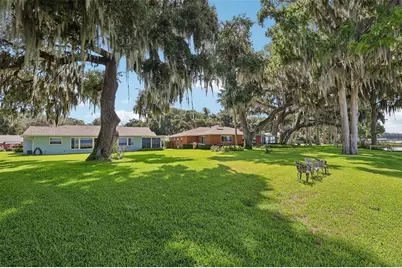 31929 Elizabeth Lane, Tavares, FL 32778 - Photo 44