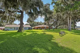 31929 Elizabeth Ln, Tavares, FL 32778 - Photo 44