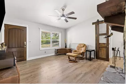 37149 Grays Airport Road, Lady Lake, FL 32159 - Photo 6