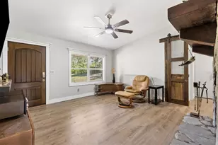 37149 Grays Airport Rd, Lady Lake, FL 32159 - Photo 6