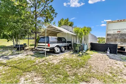 37149 Grays Airport Road, Lady Lake, FL 32159 - Photo 24