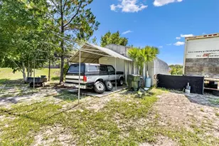37149 Grays Airport Rd, Lady Lake, FL 32159 - Photo 24
