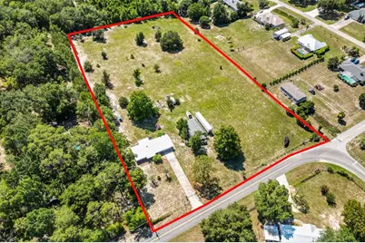 37149 Grays Airport Road, Lady Lake, FL 32159 - Photo 26