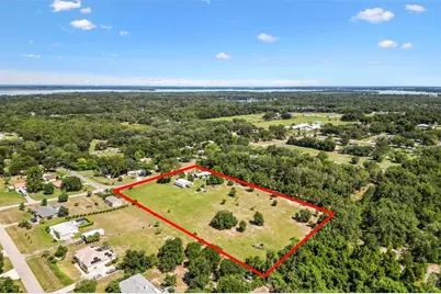 37149 Grays Airport Road, Lady Lake, FL 32159 - Photo 30