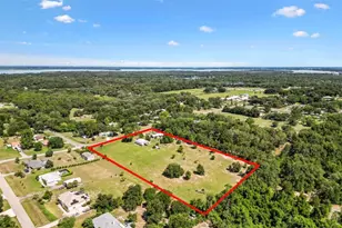 37149 Grays Airport Rd, Lady Lake, FL 32159 - Photo 30
