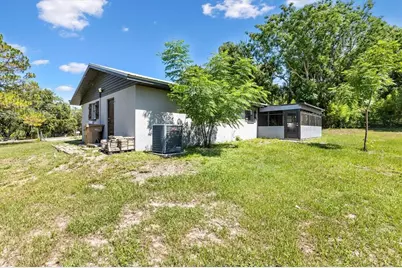 37149 Grays Airport Road, Lady Lake, FL 32159 - Photo 22