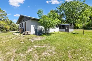 37149 Grays Airport Rd, Lady Lake, FL 32159 - Photo 22