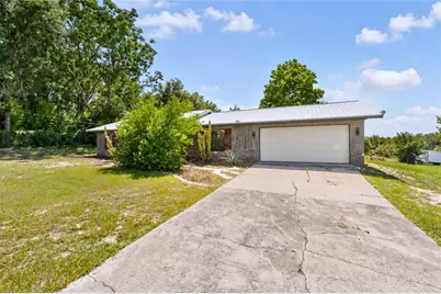 37149 Grays Airport Road, Lady Lake, FL 32159 - Photo 1