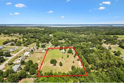 37149 Grays Airport Road, Lady Lake, FL 32159 - Photo 28